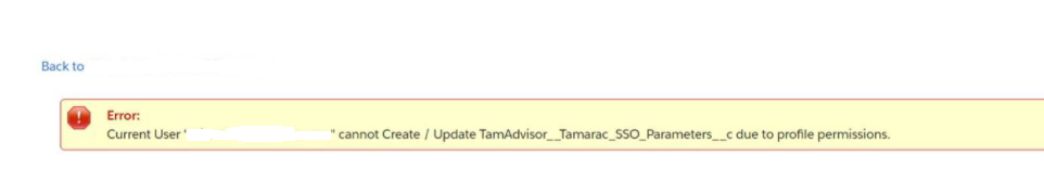 TamaracSSOErro.png