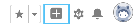 Screen_Shot_2021-06-30_at_4.02.55_PM.png