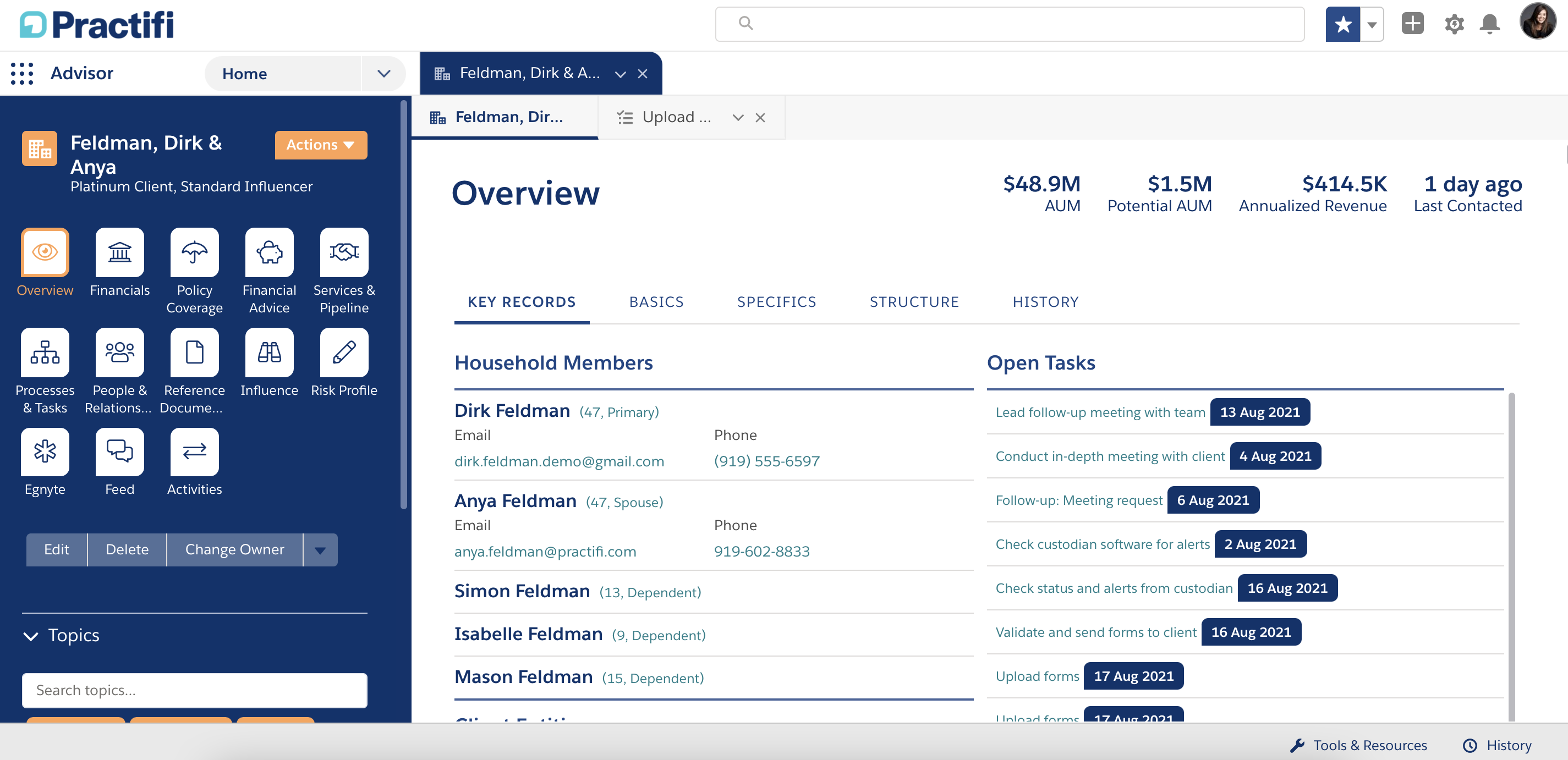 Screen_Shot_2021-08-13_at_2.45.00_PM.png