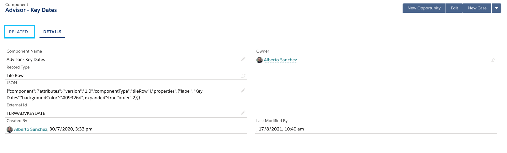 Screen_Shot_2021-08-24_at_12.00.04_PM.png
