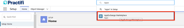 AppSearch.png