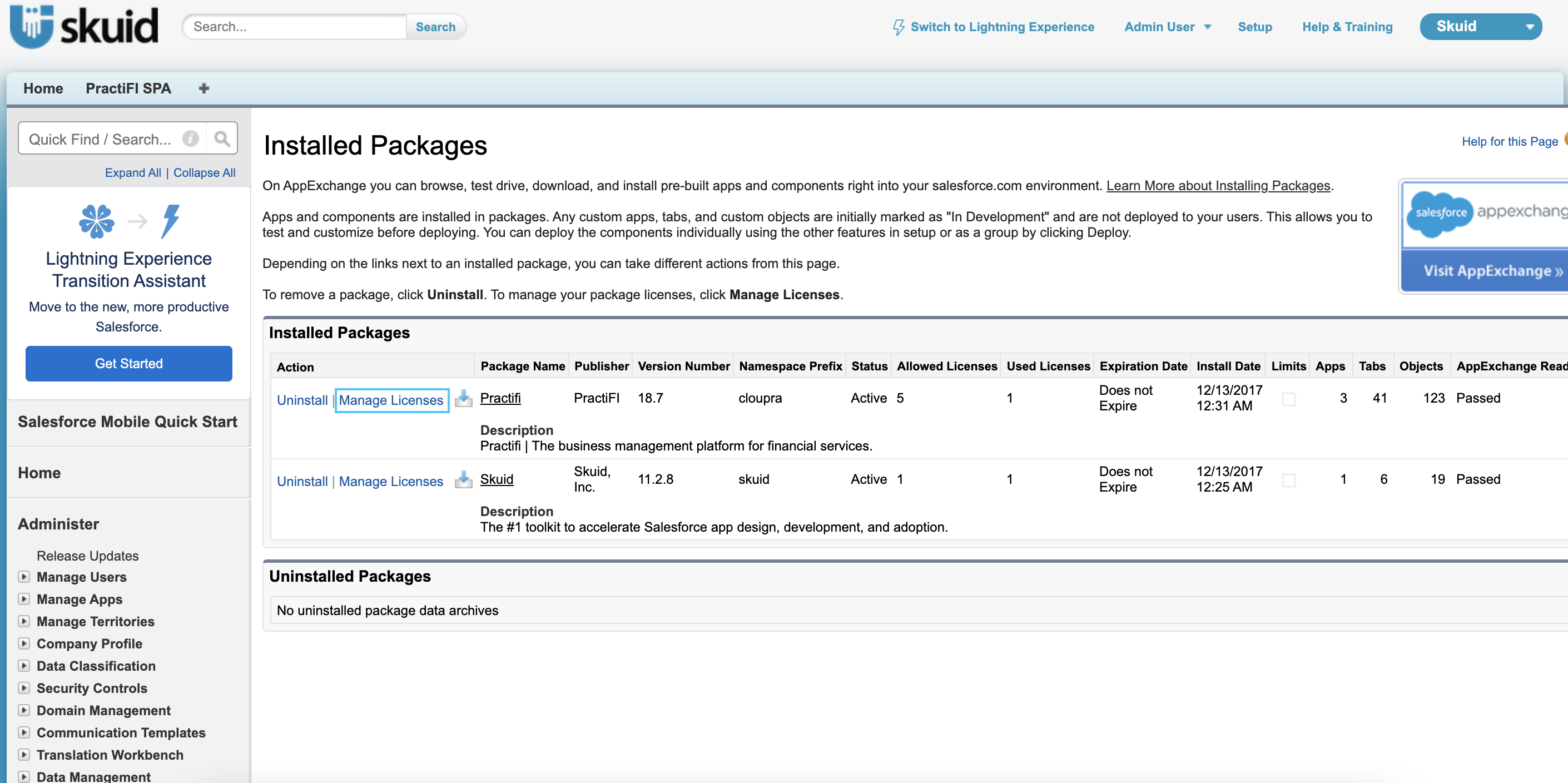 Screen_Shot_2021-10-11_at_1.36.49_PM.png
