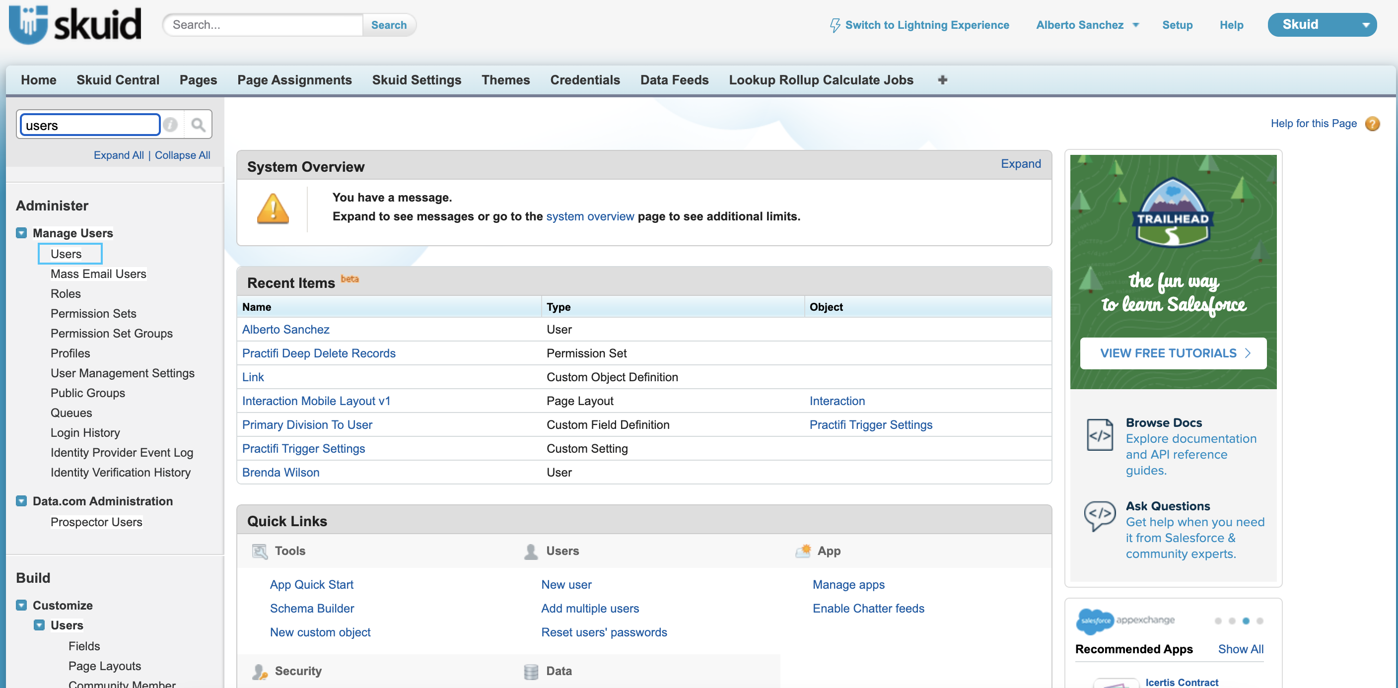 Screen_Shot_2021-10-11_at_1.44.41_PM.png