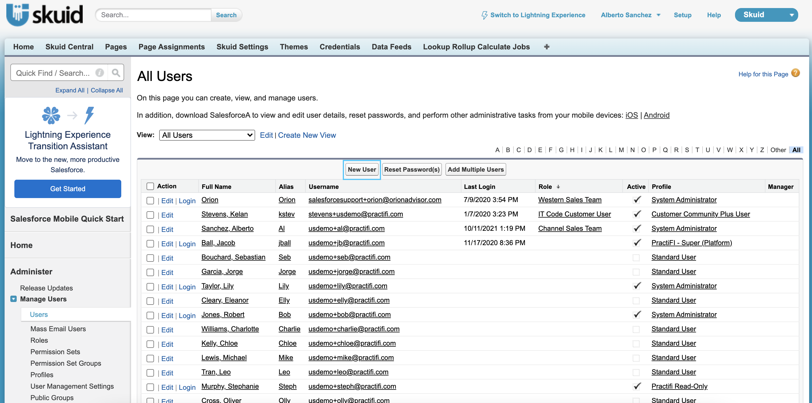 Screen_Shot_2021-10-11_at_1.46.59_PM.png
