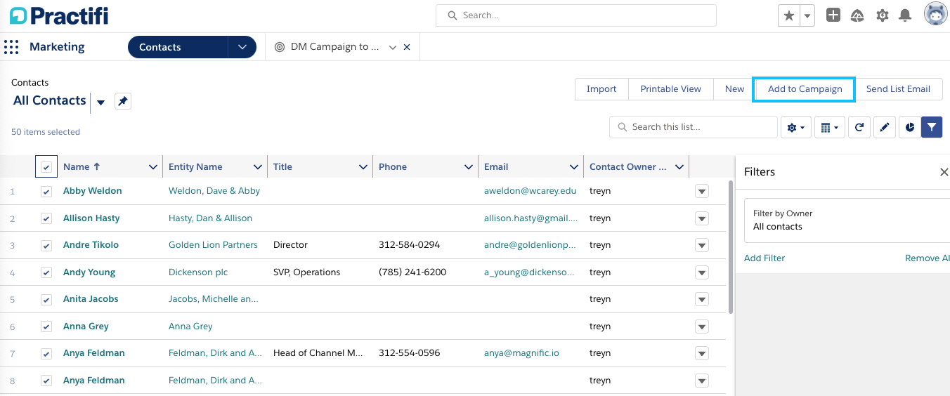 Screen_Shot_2021-10-12_at_3.11.54_PM.png