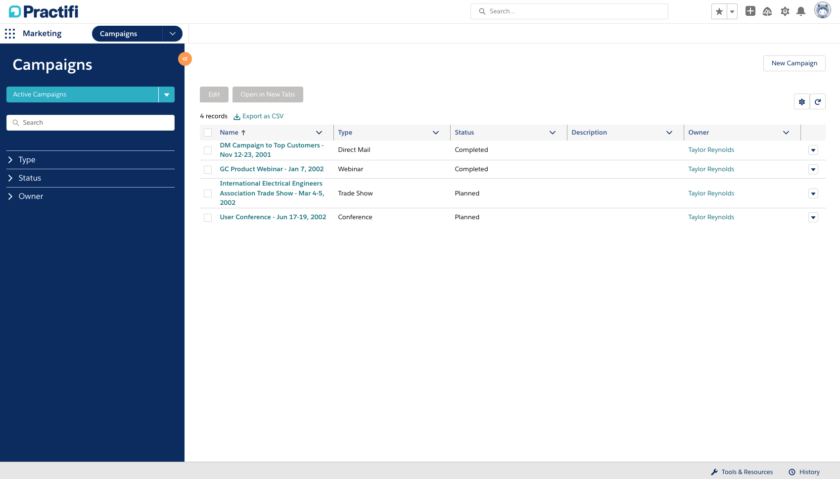 Screen_Shot_2021-10-12_at_11.07.07_AM.png