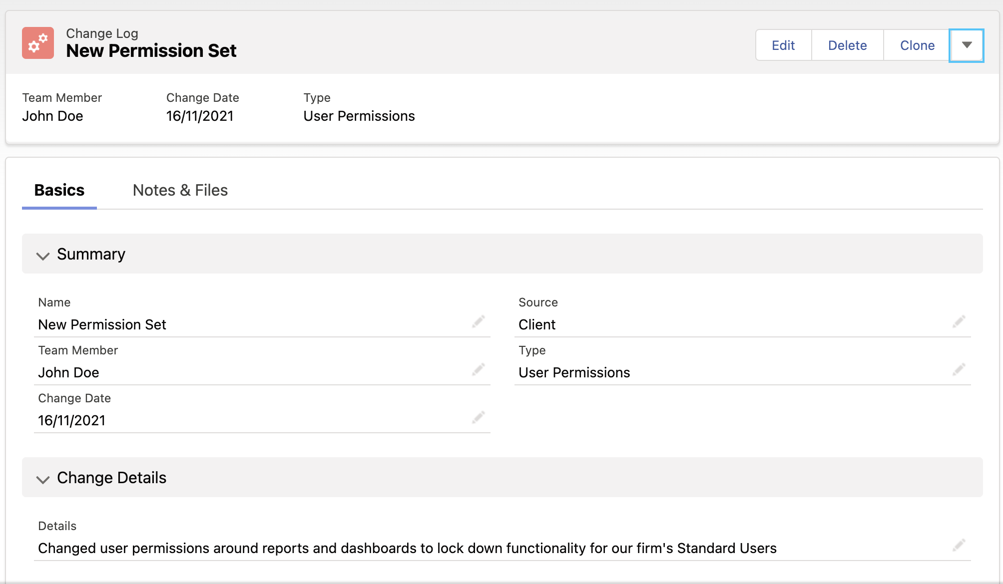 Screen_Shot_2021-11-19_at_11.51.51_AM.png