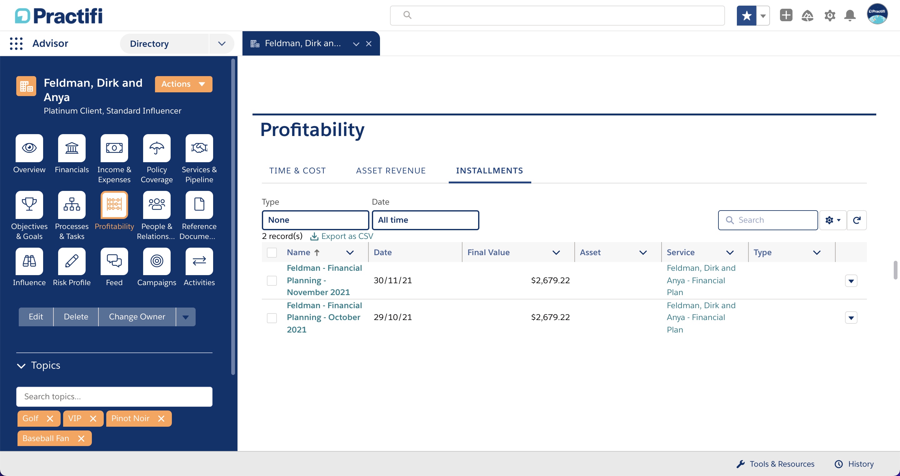 Screen_Shot_2021-11-23_at_10.30.27_AM.jpg