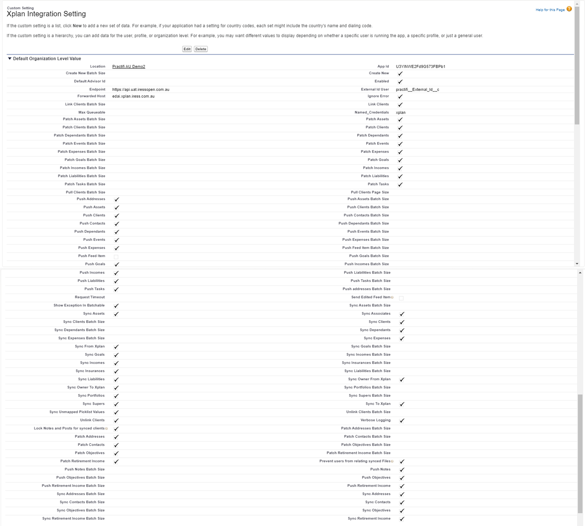 14d8f208-385c-4f7e-aa1b-44b43ed2b67d.png