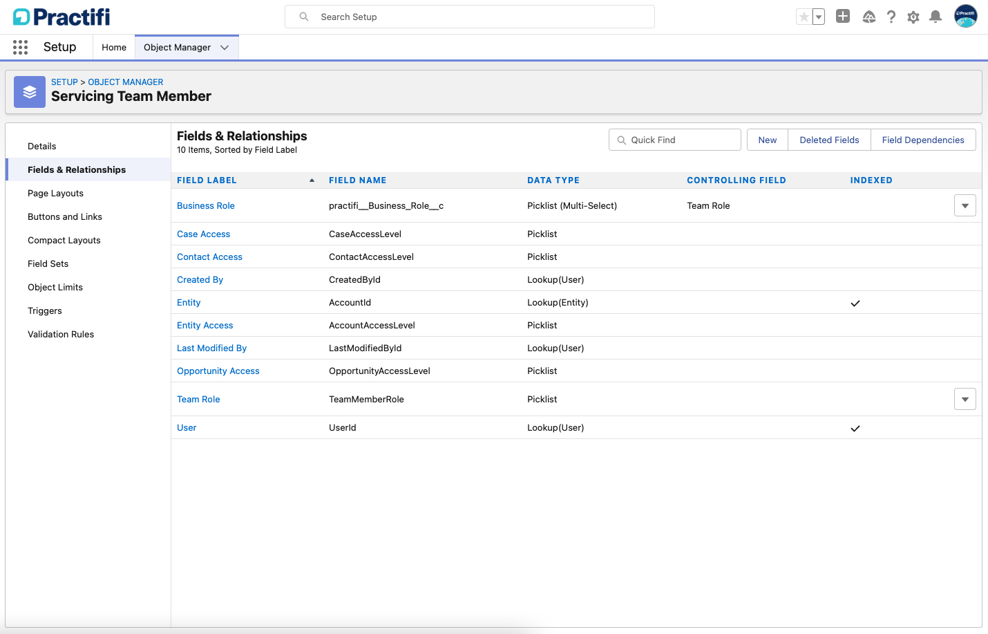 Screen_Shot_2022-03-15_at_10.32.00_AM.png