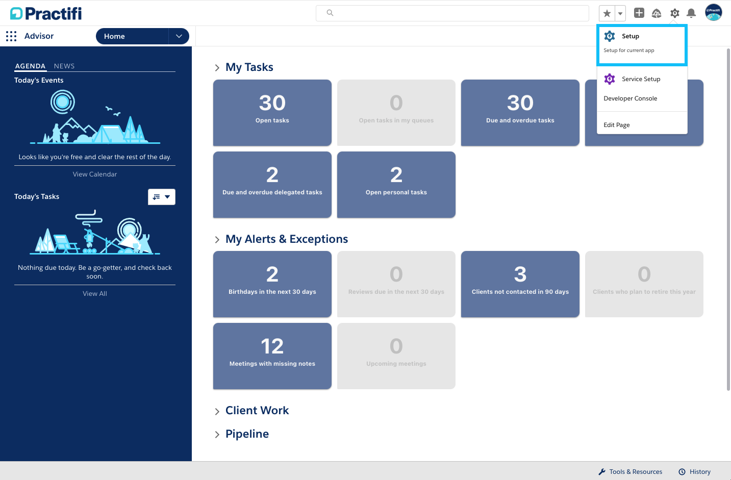 Screen_Shot_2022-03-15_at_10.29.48_AM.png