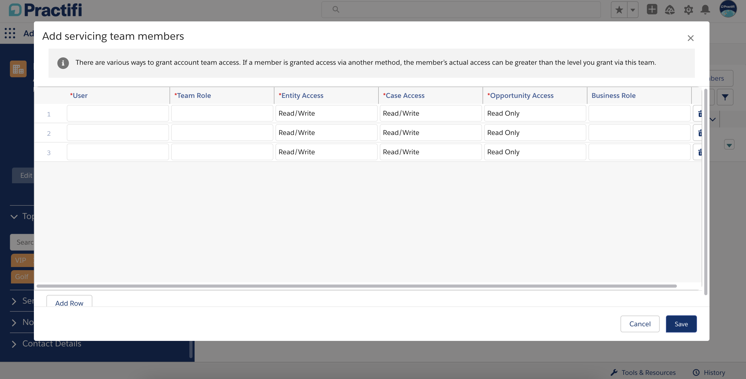 Screen_Shot_2022-03-15_at_11.12.02_AM.png