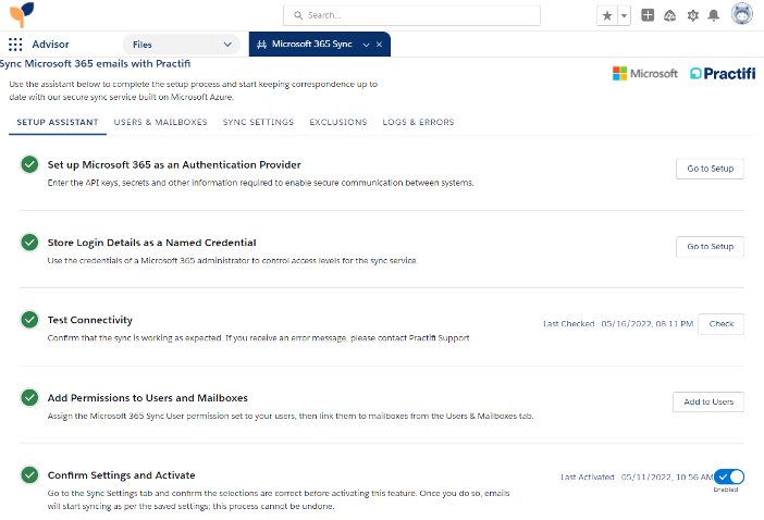 Microsoft_365_page.png