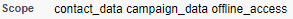 mceclip0.png