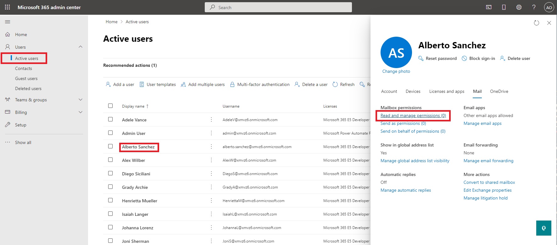 ms365admin1.jpg