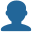 1f464.png