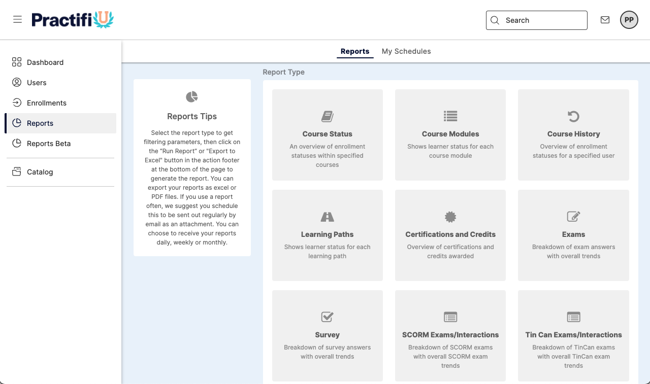 Screenshot_2022-11-16_at_11.04.55_AM.png