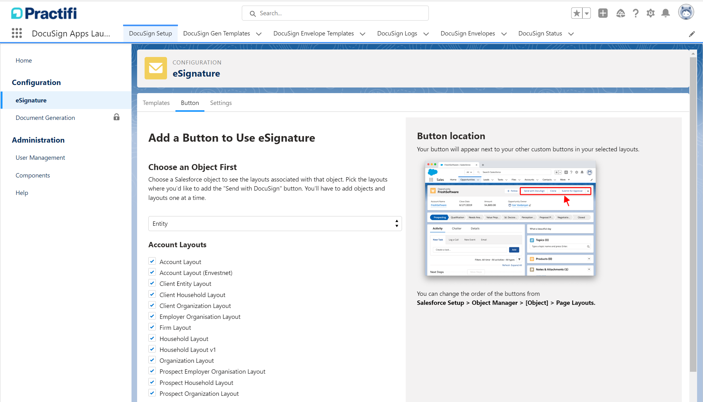 DocuSign1.png