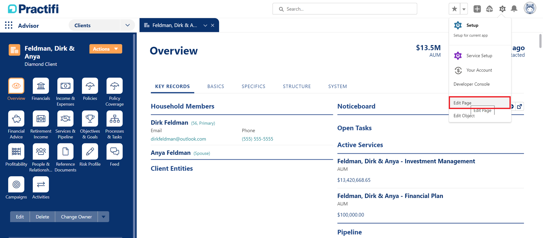 DocuSign2.png